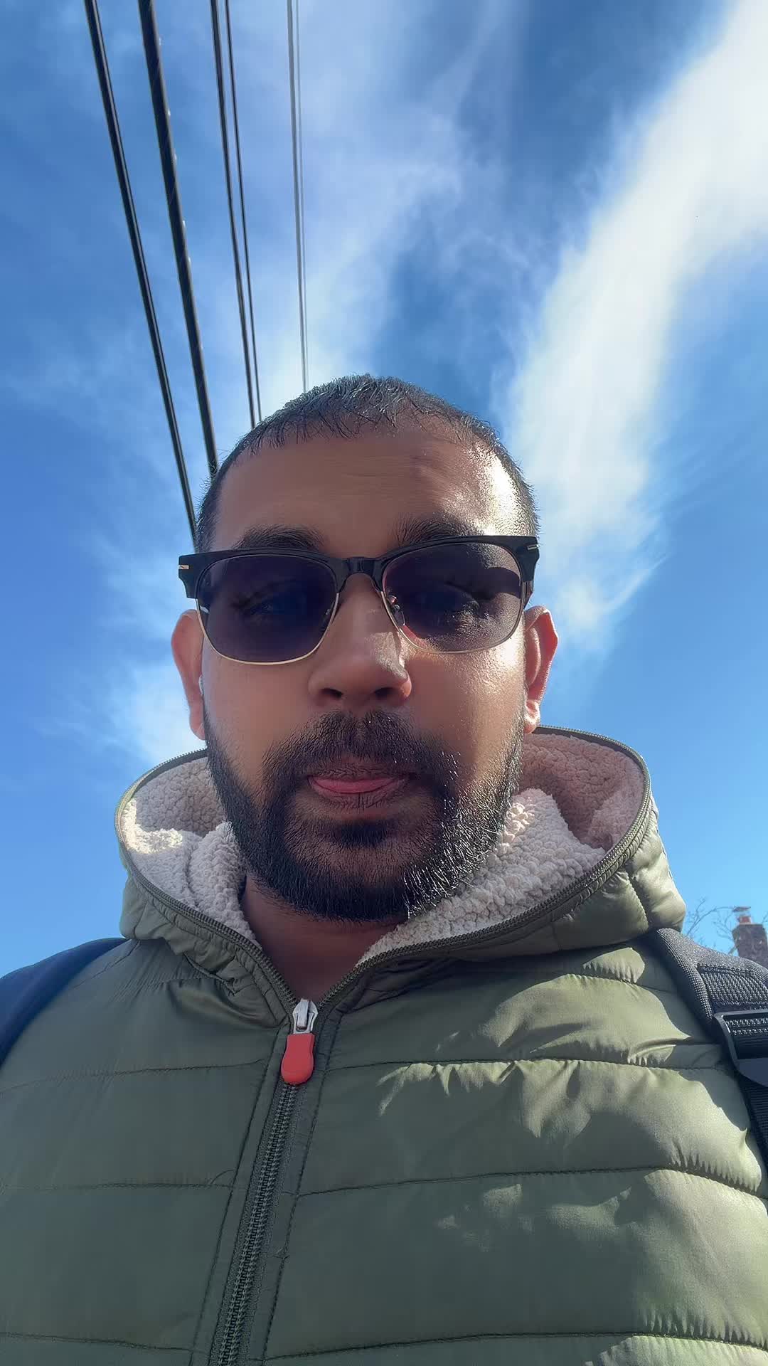 @Navin Balram