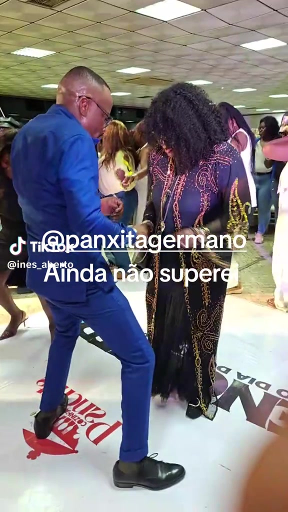 @panxitagermano