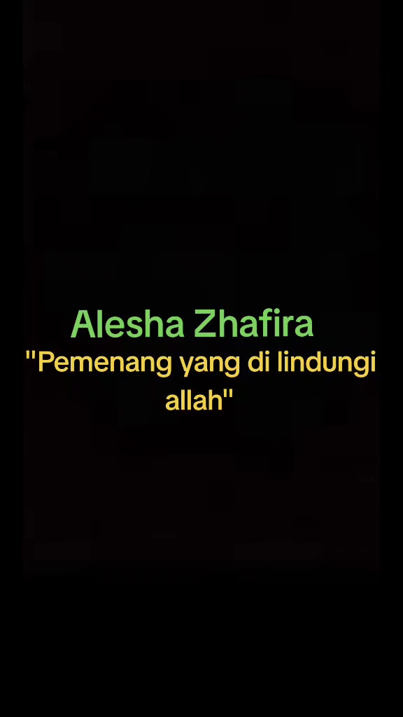 @nabila ananda