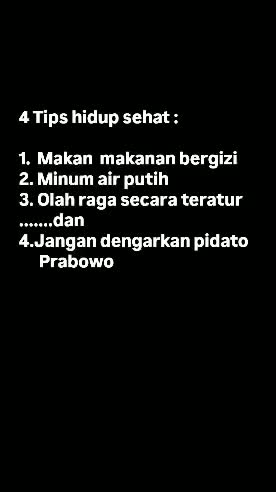 @MIDJAN