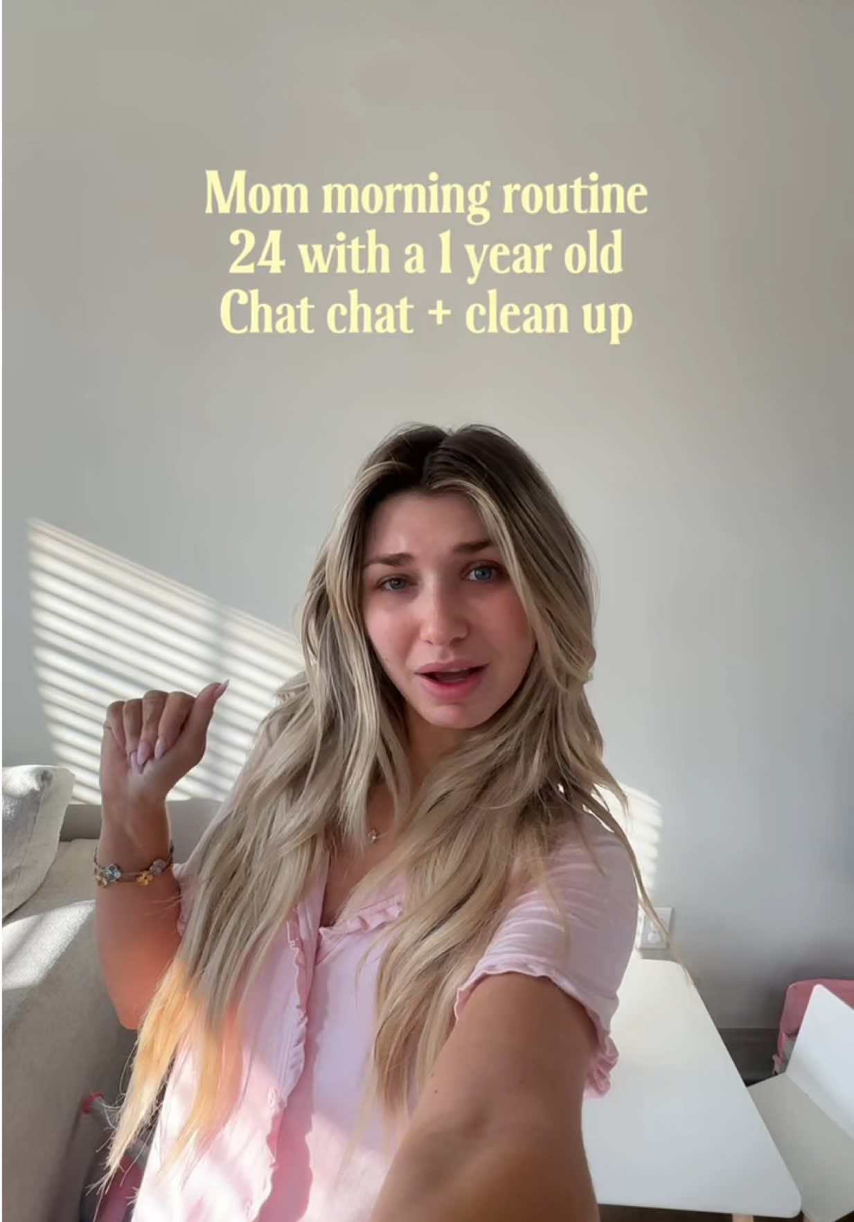 @mamabree.__