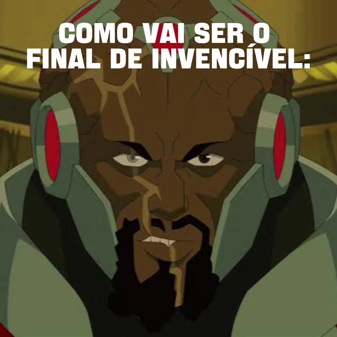 @Titanic e Dino