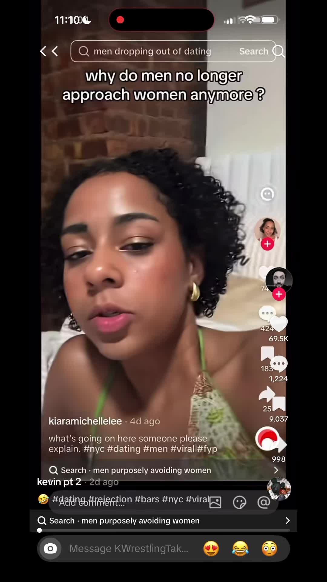 @KB