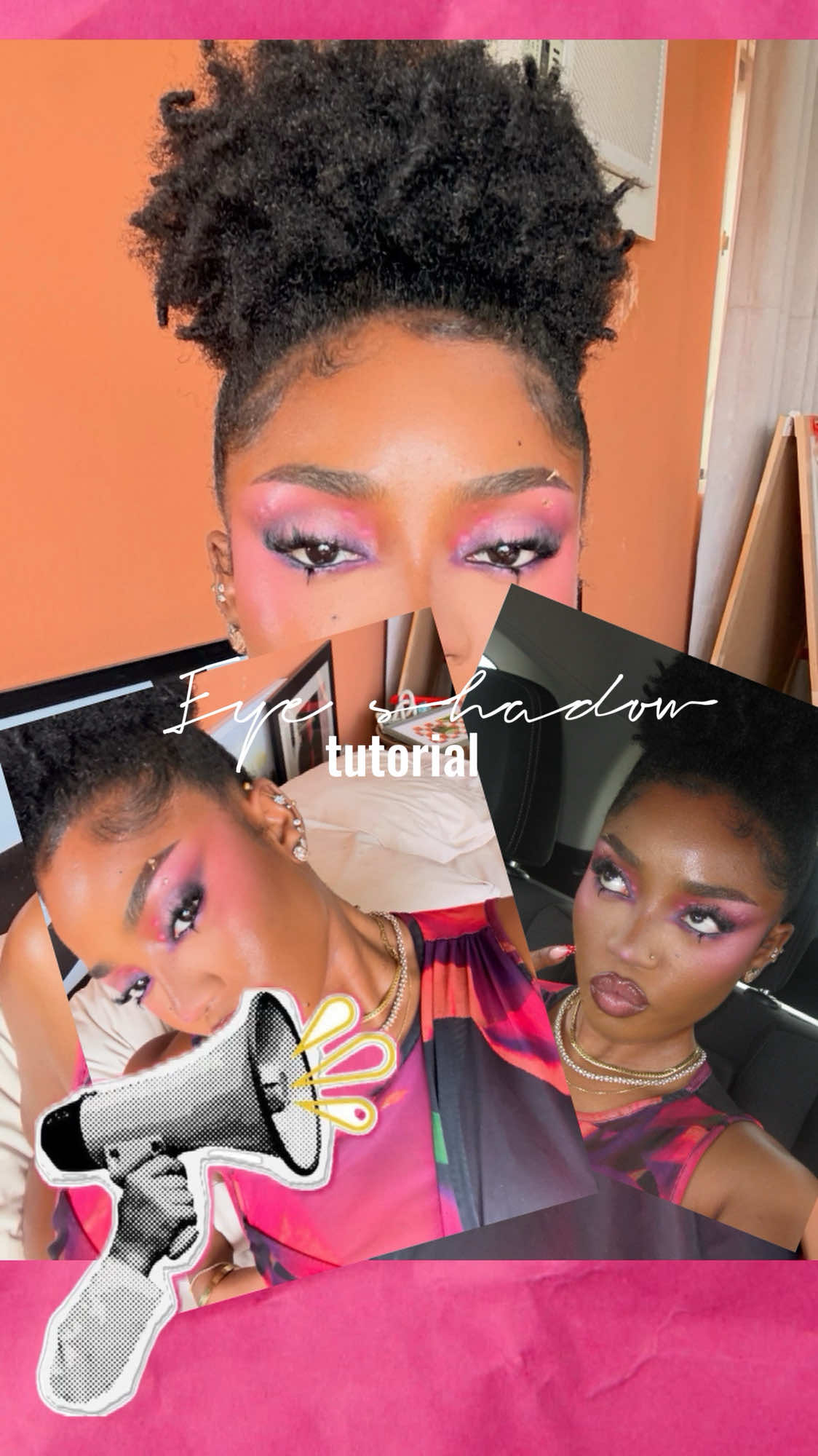 @Yoruba Barbie💞🩰🌸