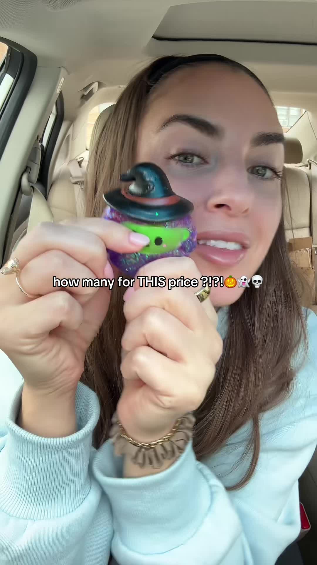 @Madsss🍒⚡️🩷