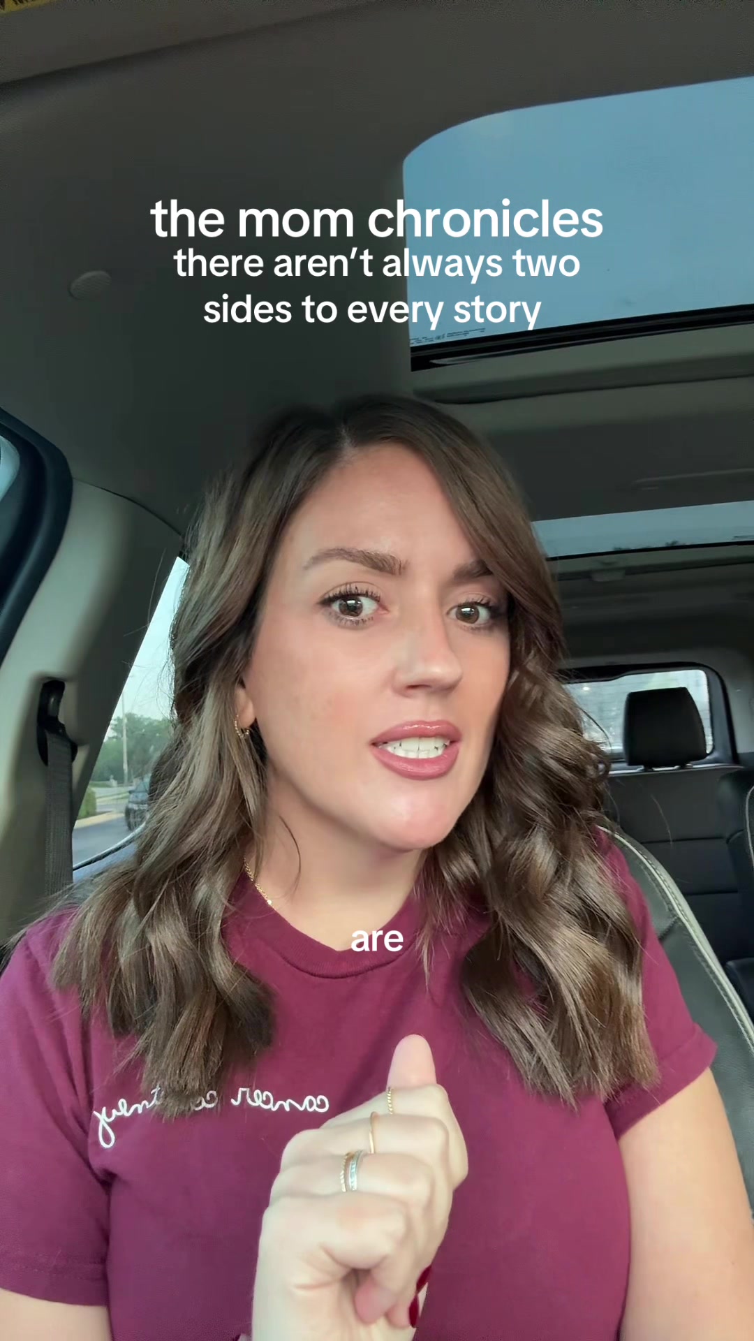 @Cancer Courtney🎗️