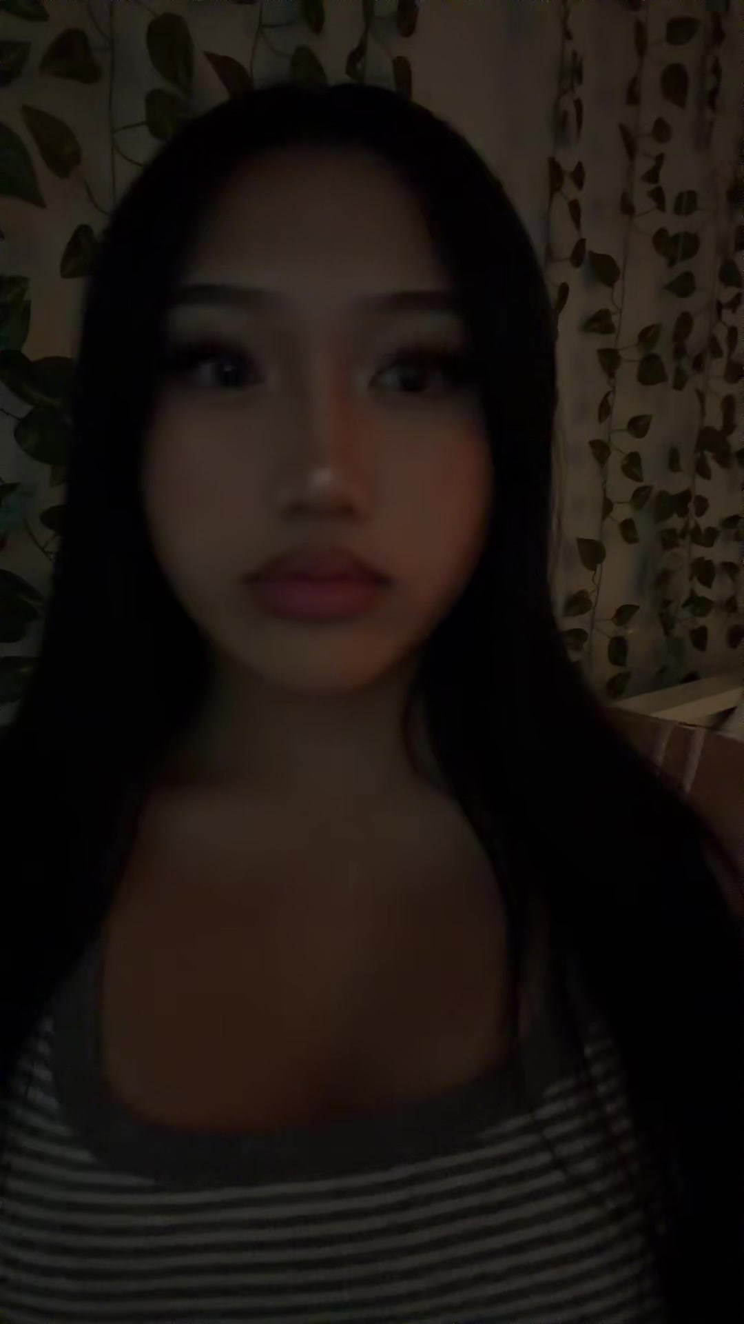 @:p
