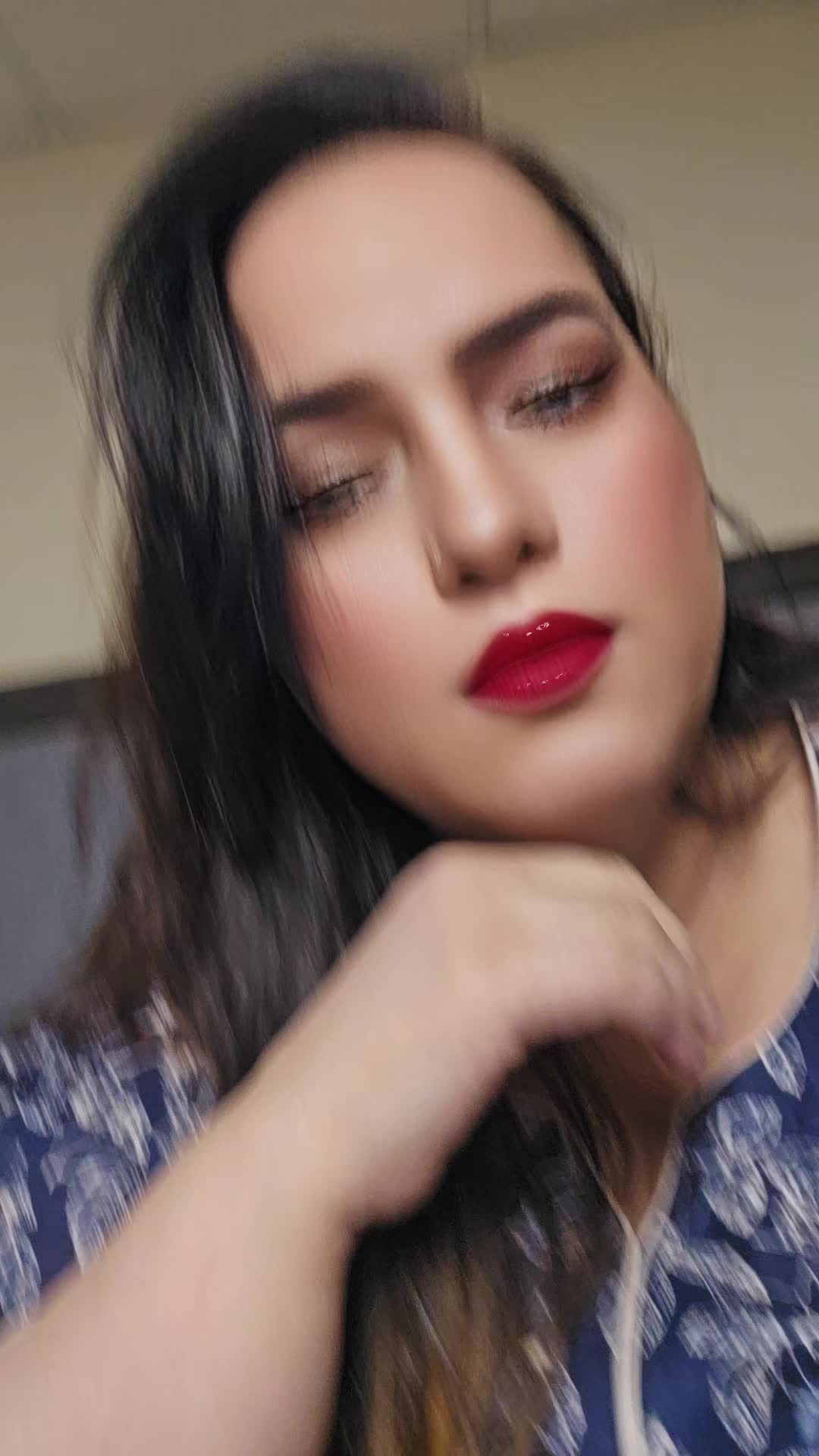 @Khursheed Ahmed