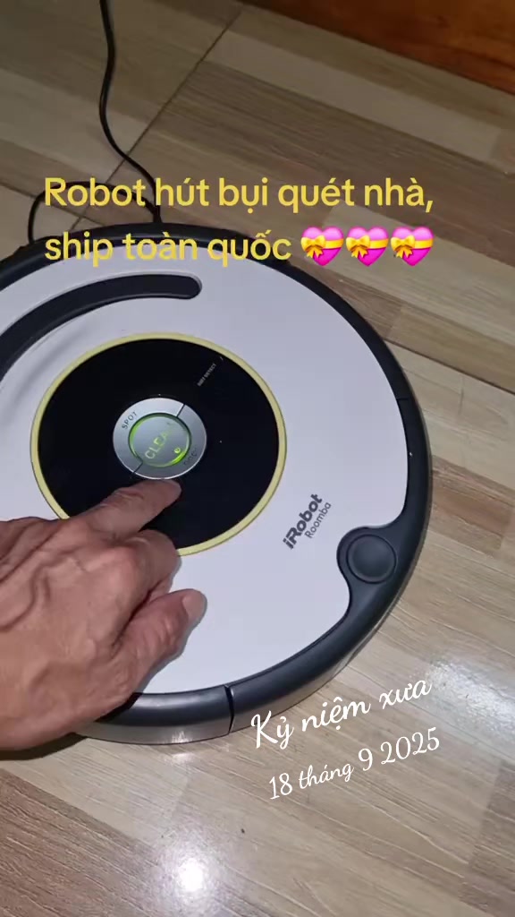 @Sơn_37🇻🇳💝🇻🇳💝🇻🇳