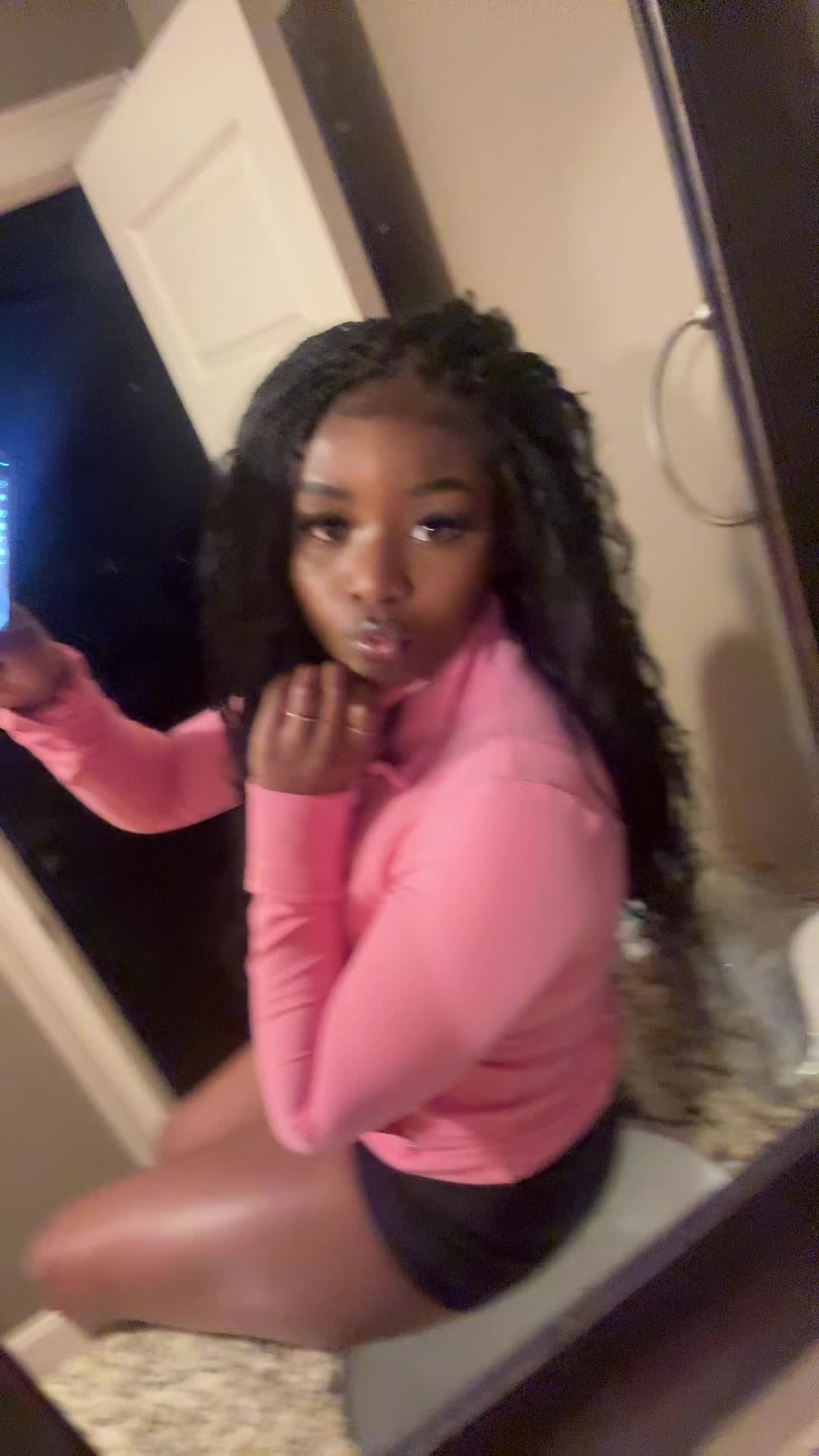 @lai