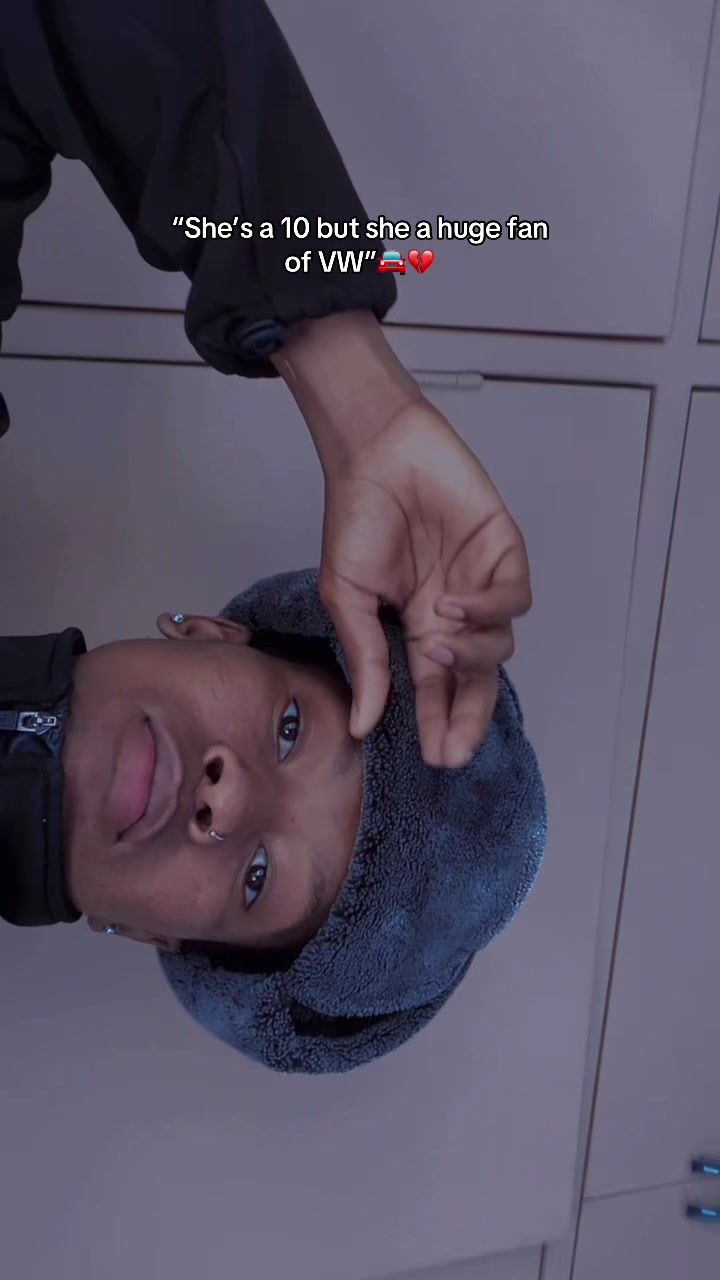 @Prettyboy_Prince