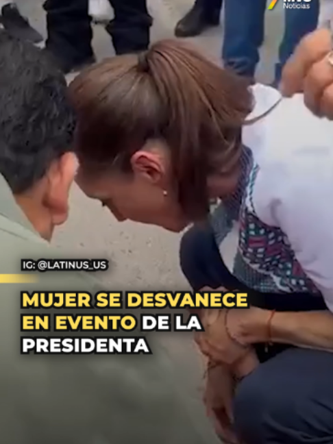 @MVSNOTICIAS
