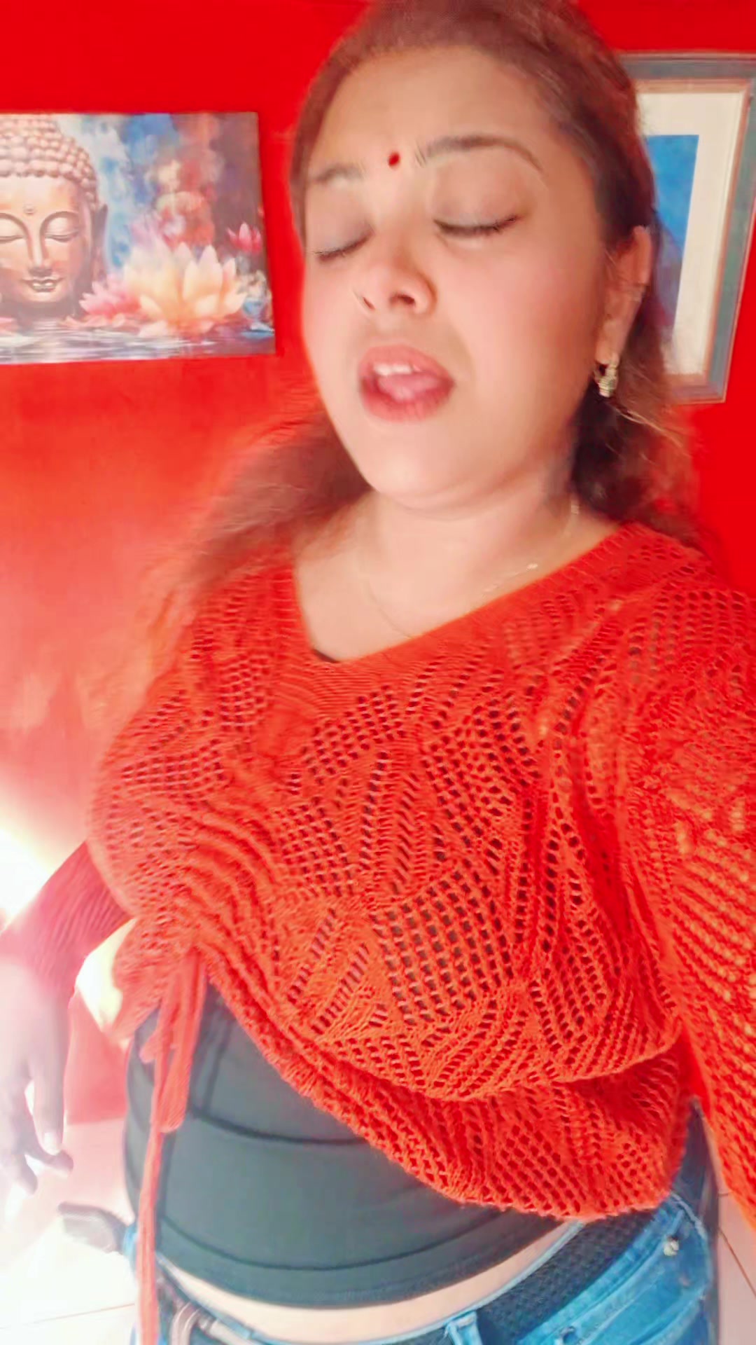 @&hearts;️&sect;ẅ&Euml;&euml;ťĘ&yuml;&hearts;️