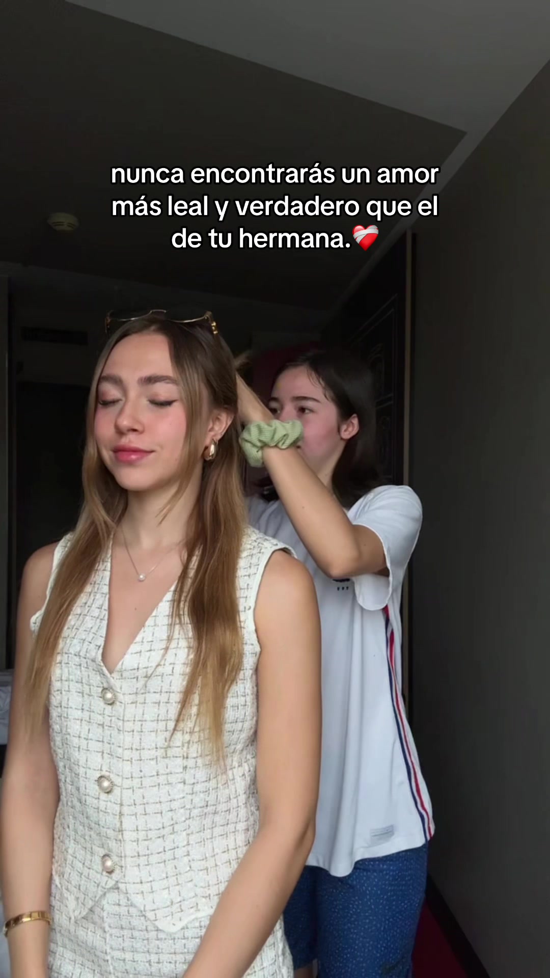 @Evelyn Rangel