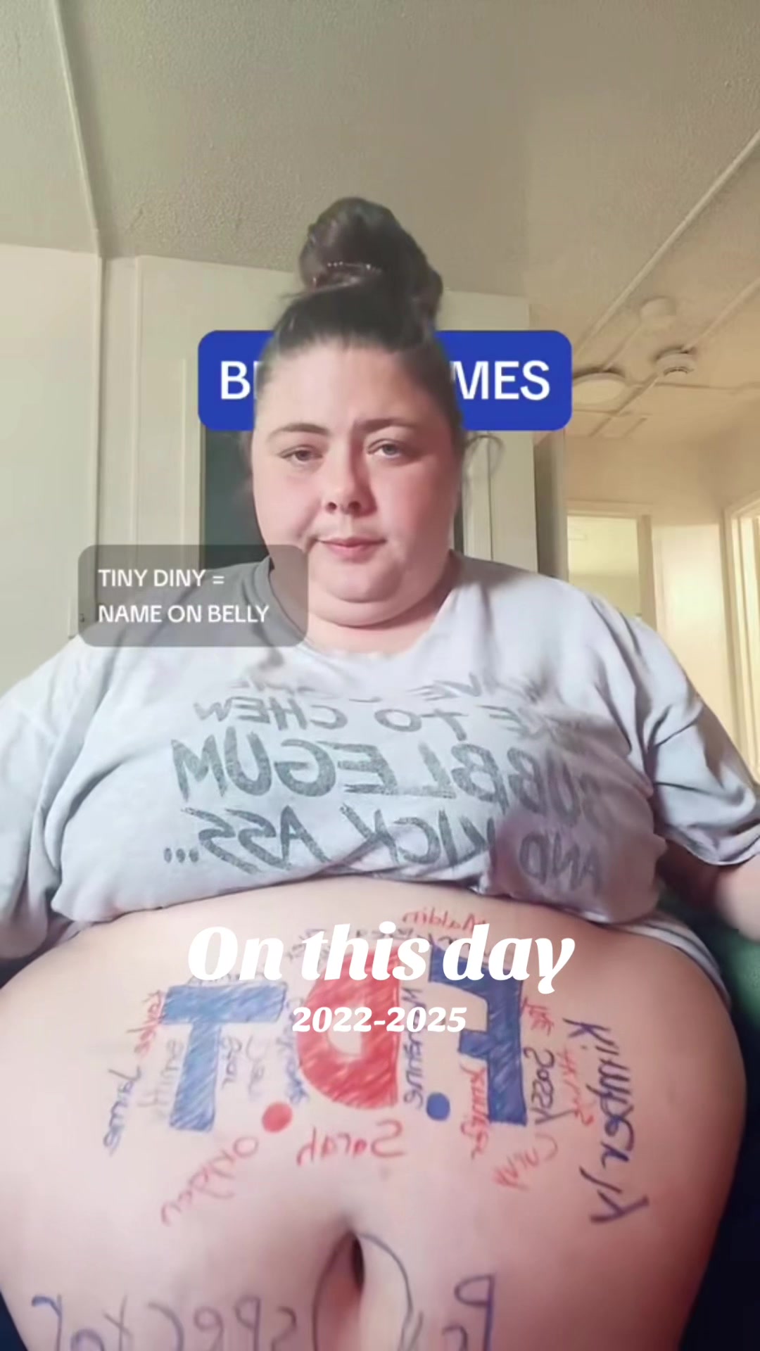 @BigFatBaddie