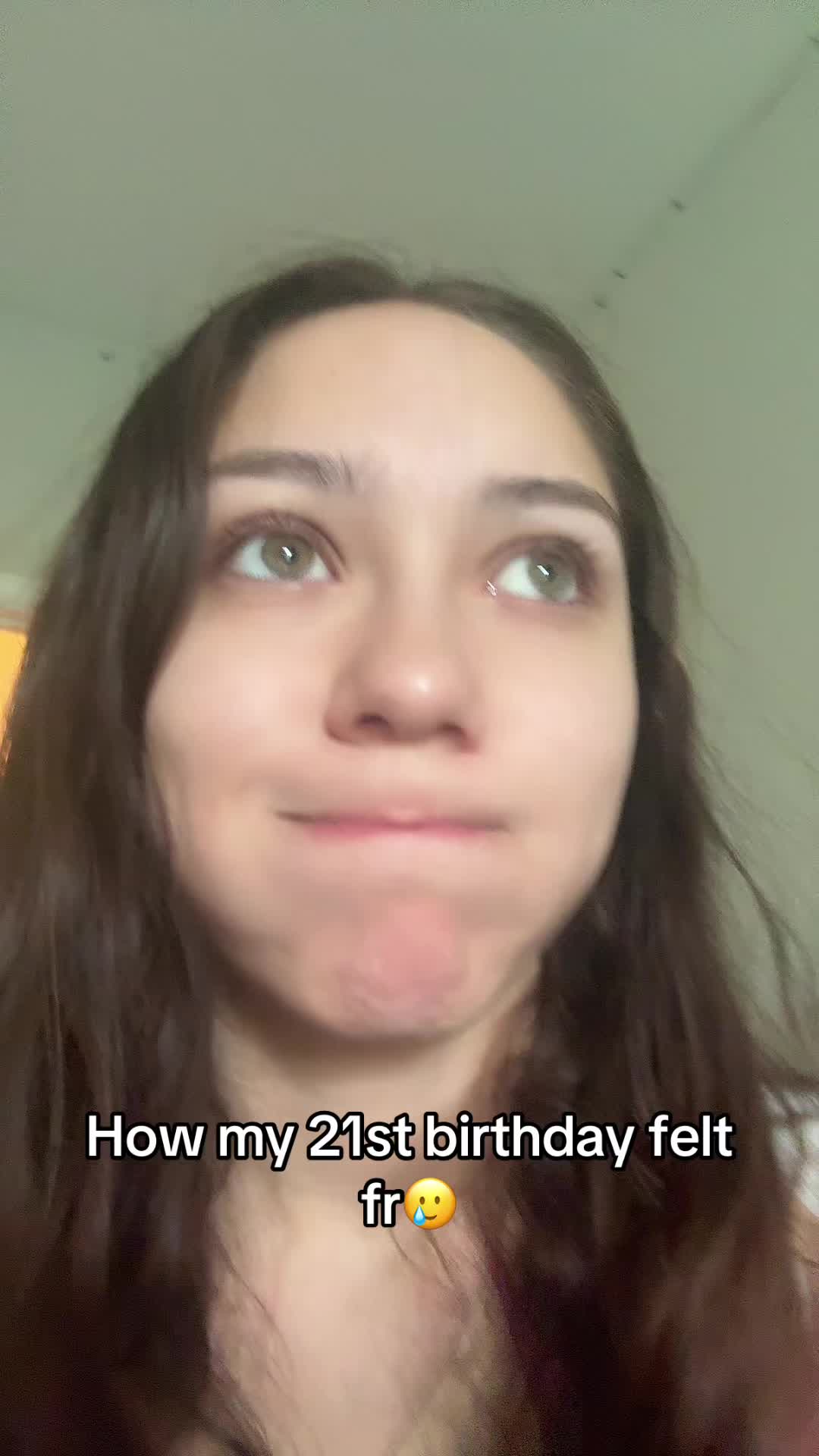 @b0ngwaterramennoodles