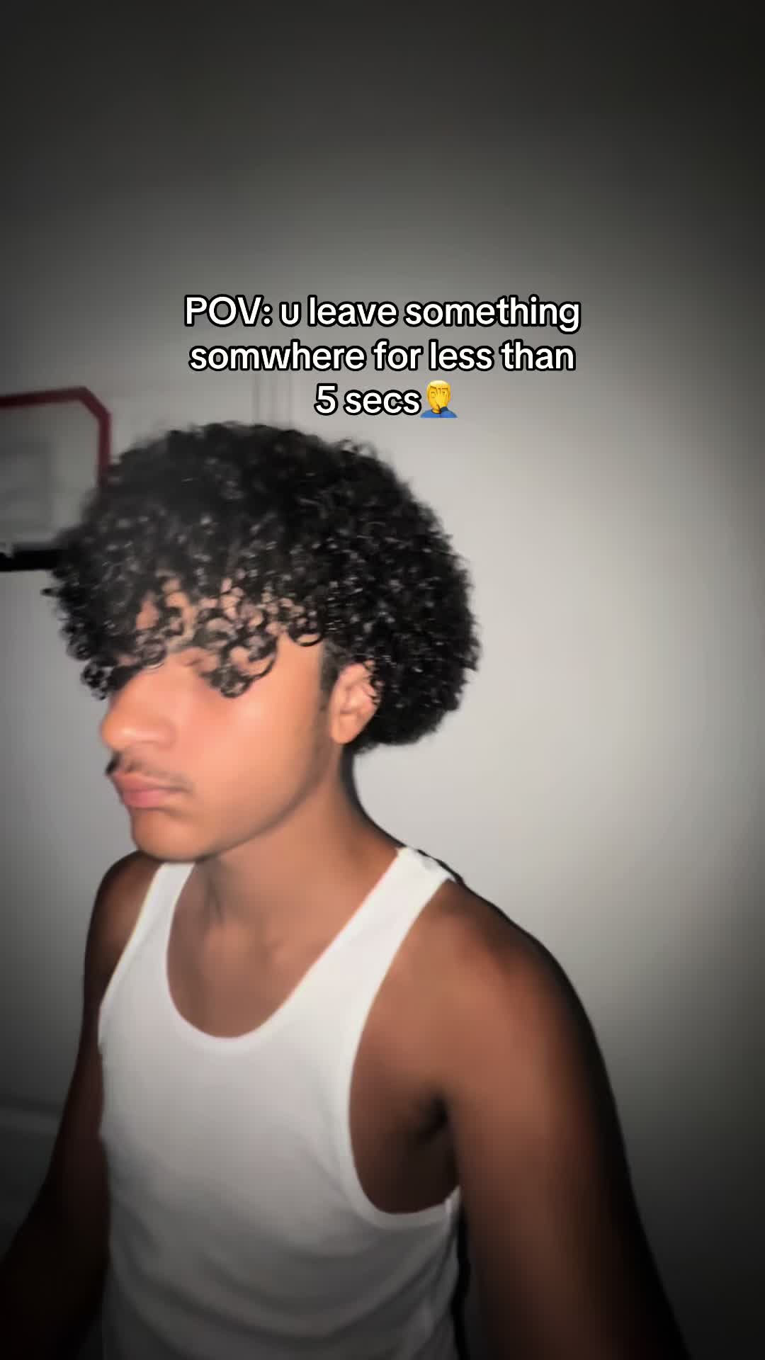 @mani.tu.lit_