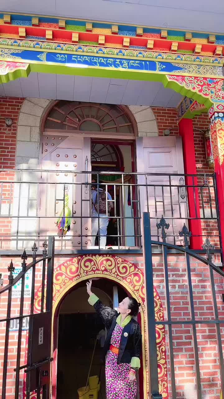 @Guru 🧿 ✨🪷MaNdArAvA 🦄🍀