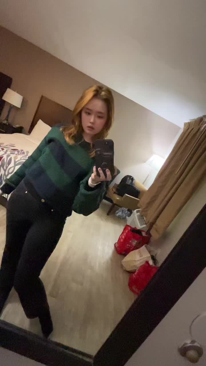 @SparkingOut