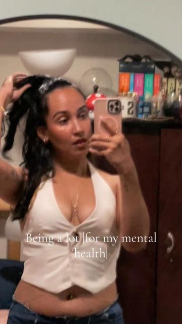 @stephiefbabie