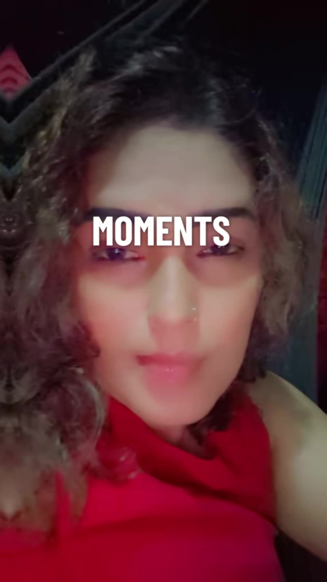 @LATCHME HARNARINE 💖💝🕉
