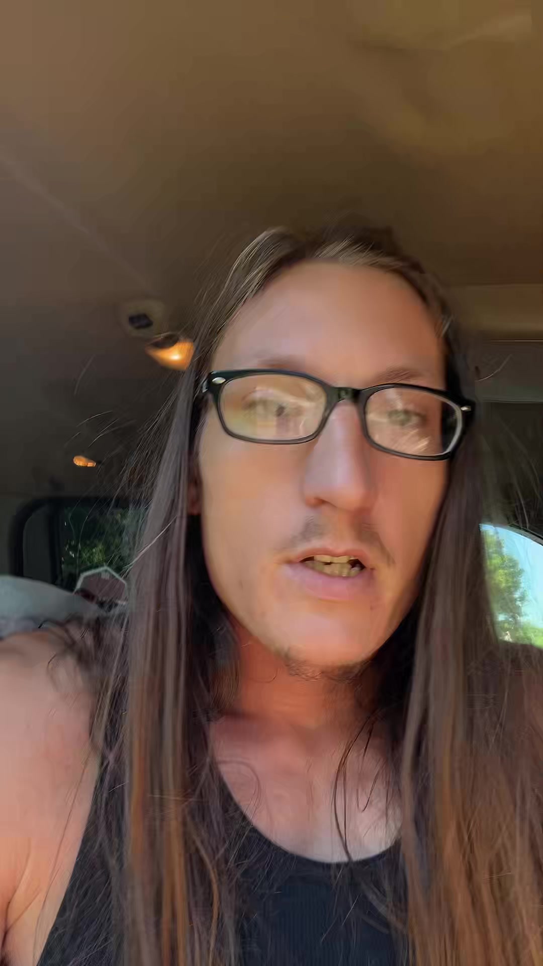 @ChangeNhealing
