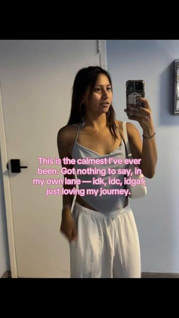 @ʀᴇɴᴀᴇ✨ʀᴀᴠᴇꜰᴀɪʀʏ🧚🏽♀️