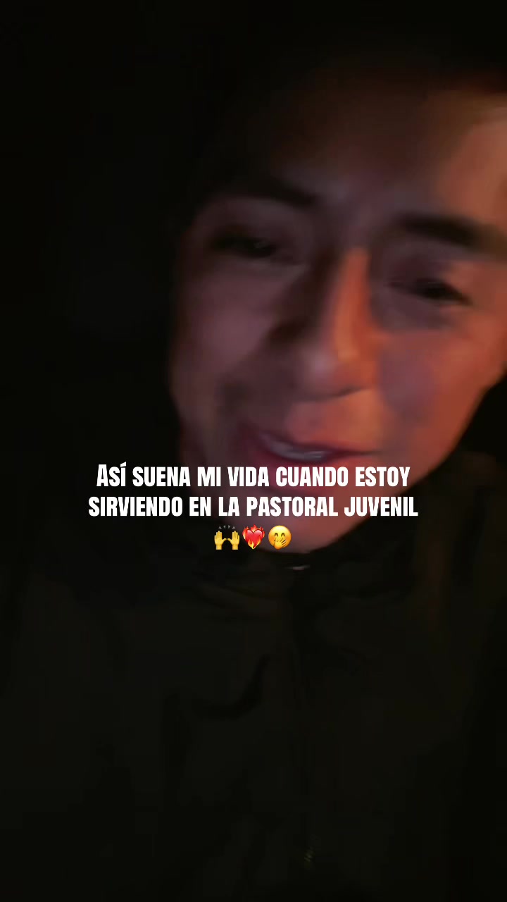 @Jason Catholic🇻🇦
