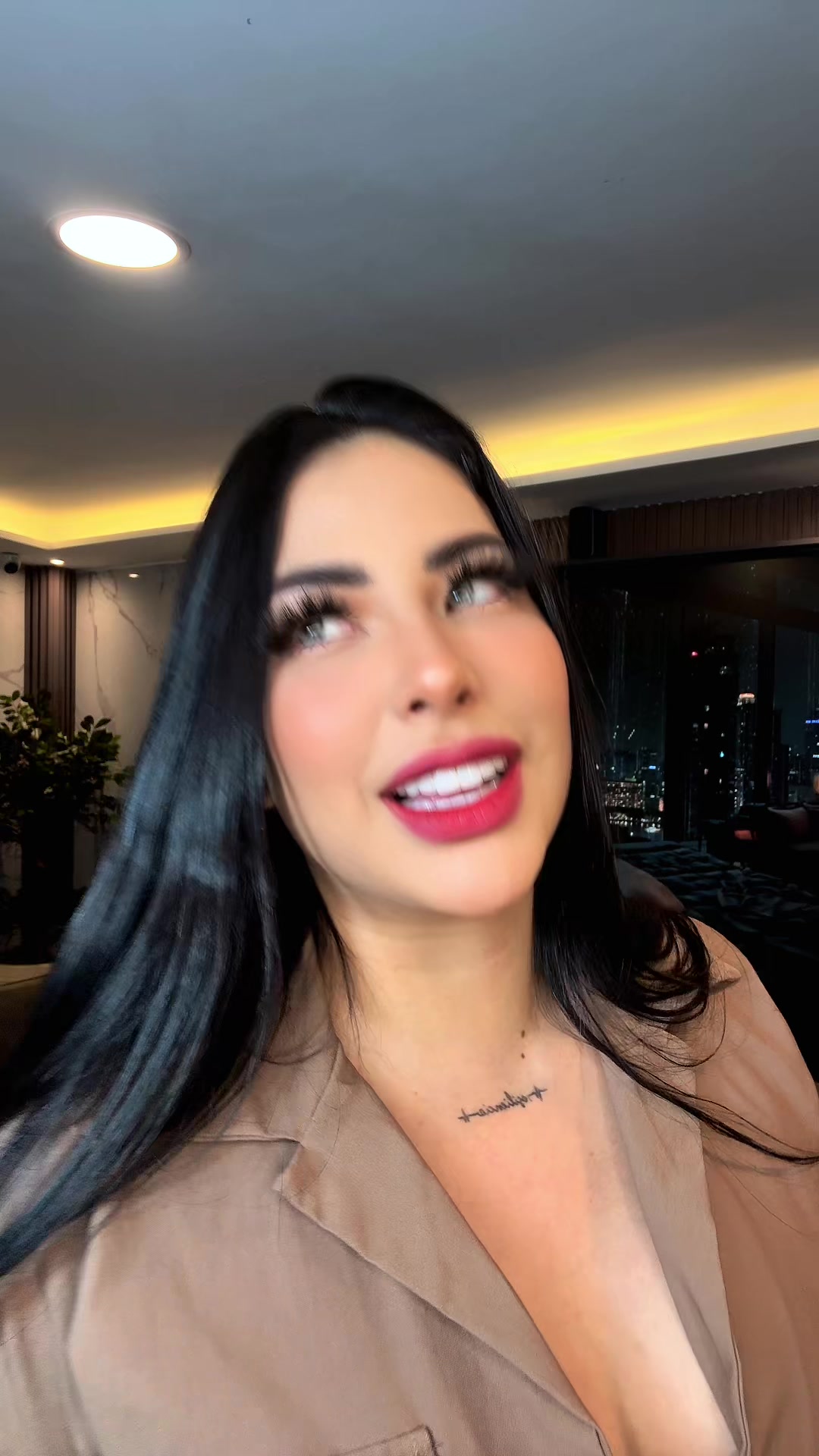 @luisaespinozaviral