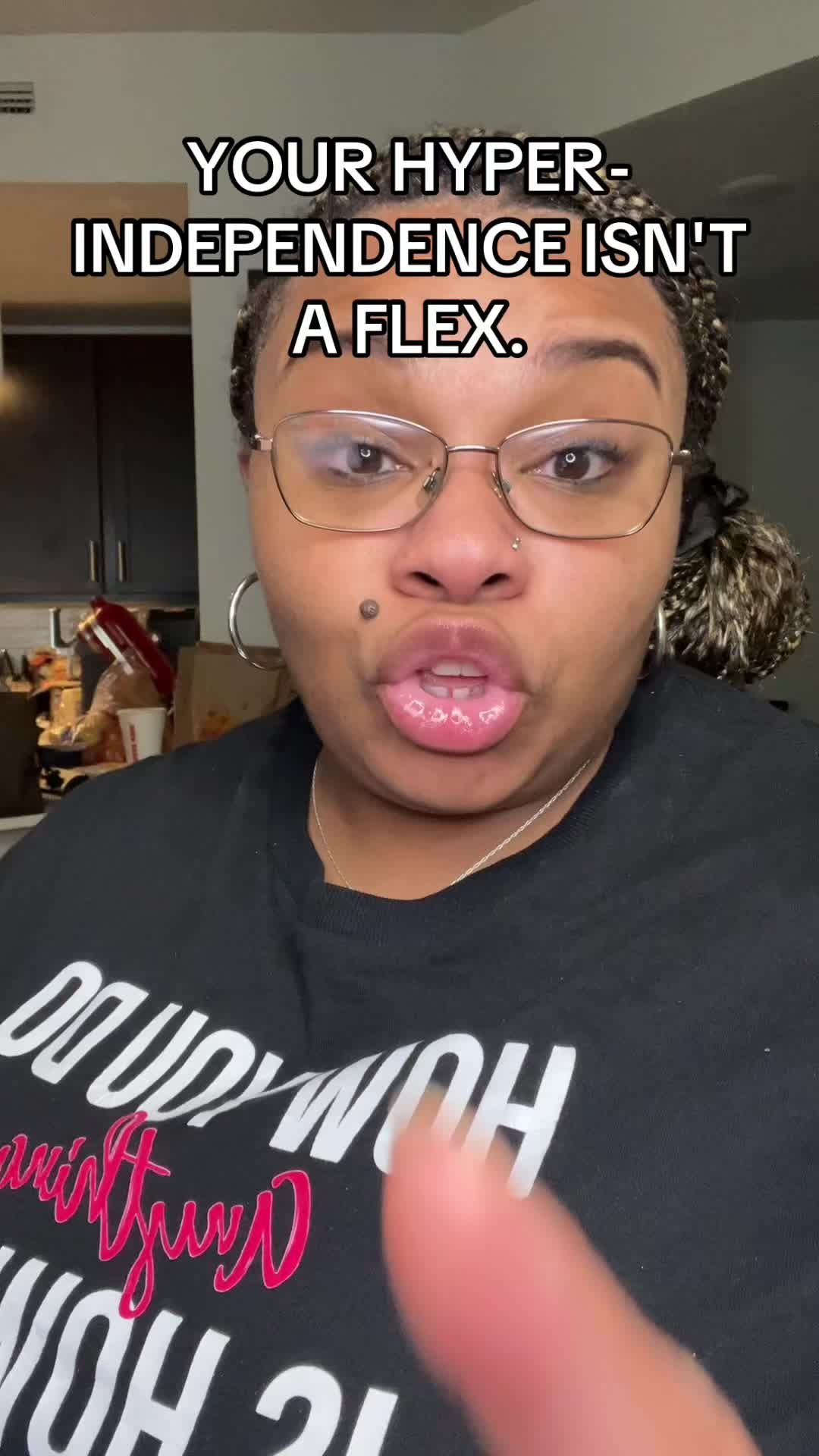 @VonMonique 🎀 Identity Coach