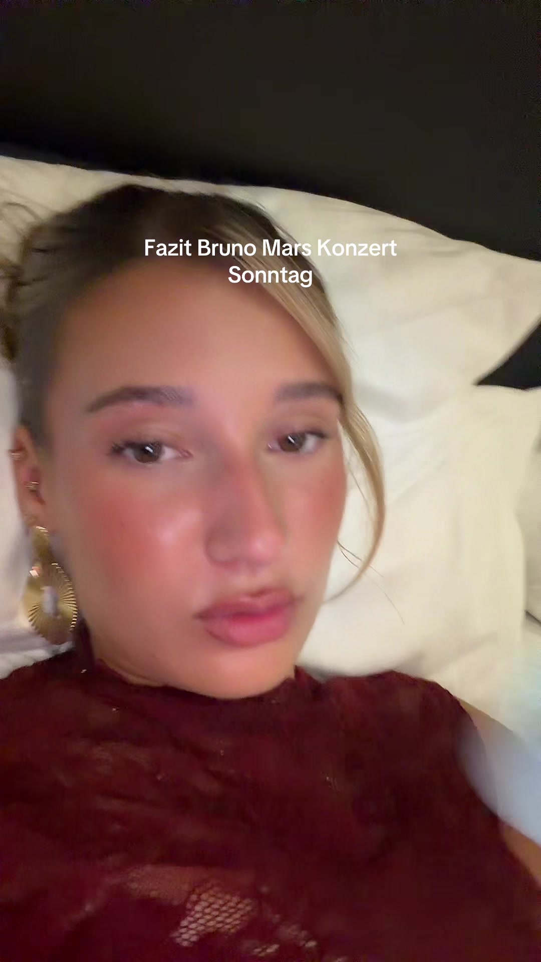 @louisaasfn
