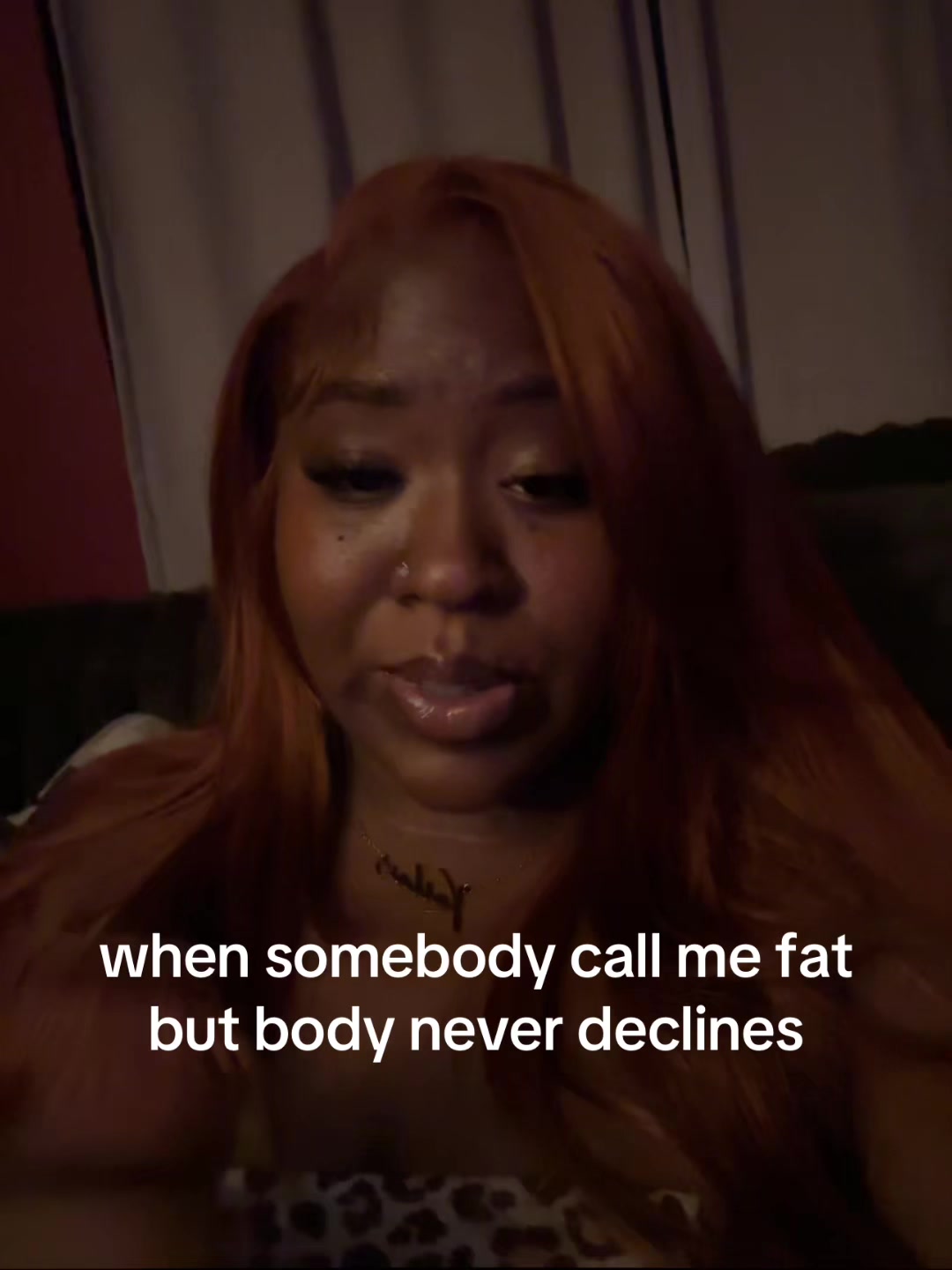 @Kaila Adair🧚🏾♀️