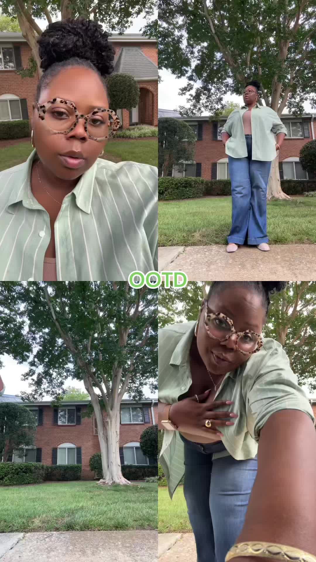 @Igobyangiechris