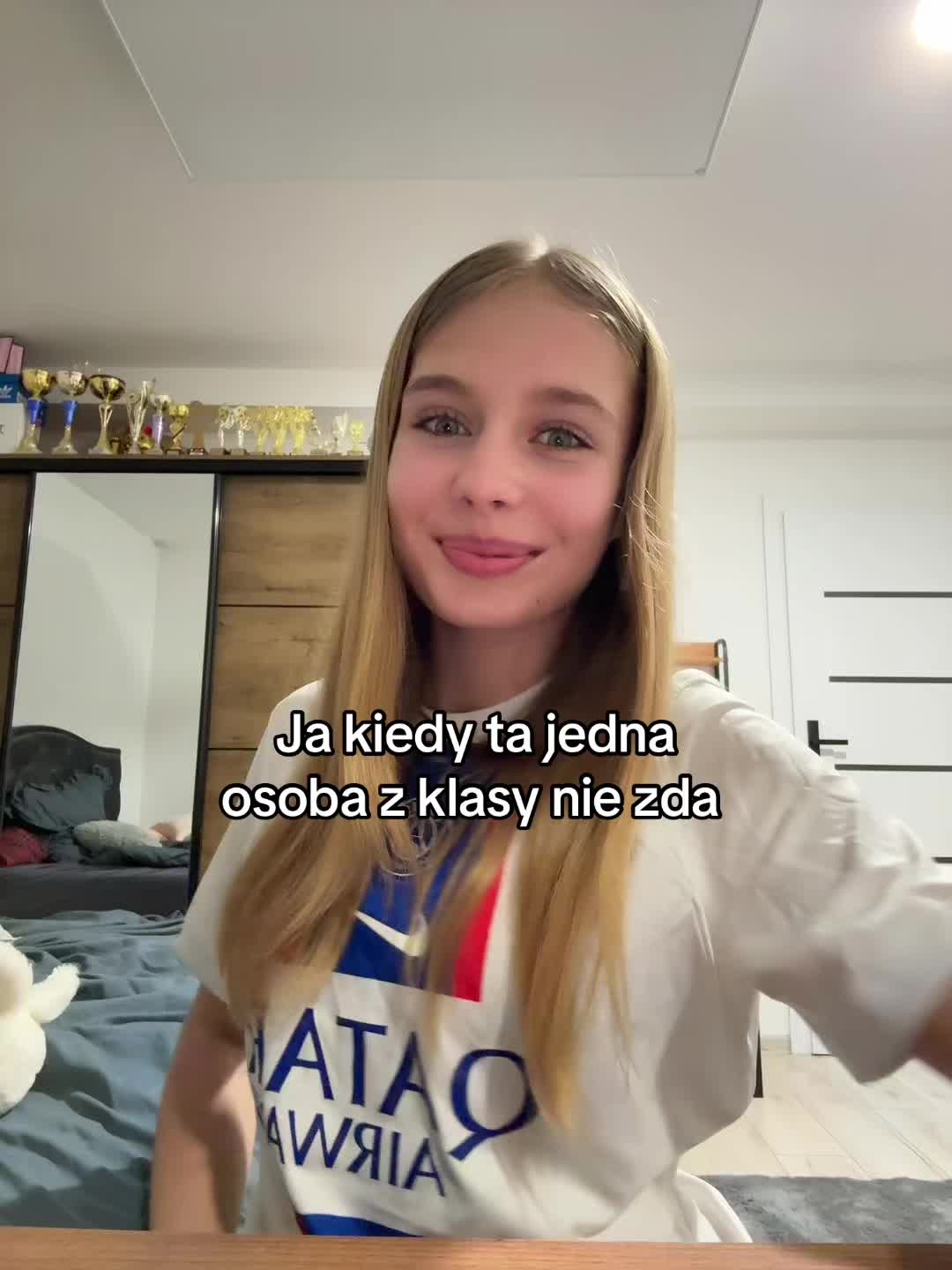 @mini.bedoesiara