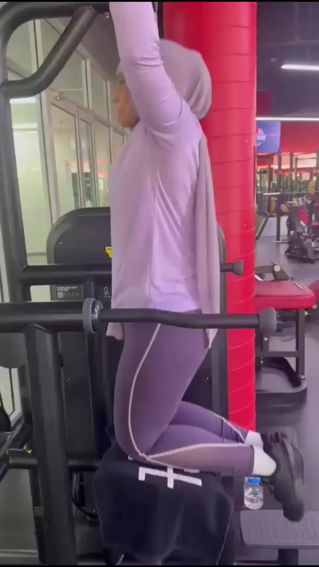@Faziakhan