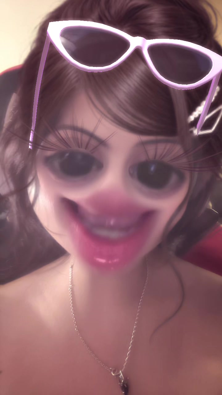 @Dulce Maria Ledesma