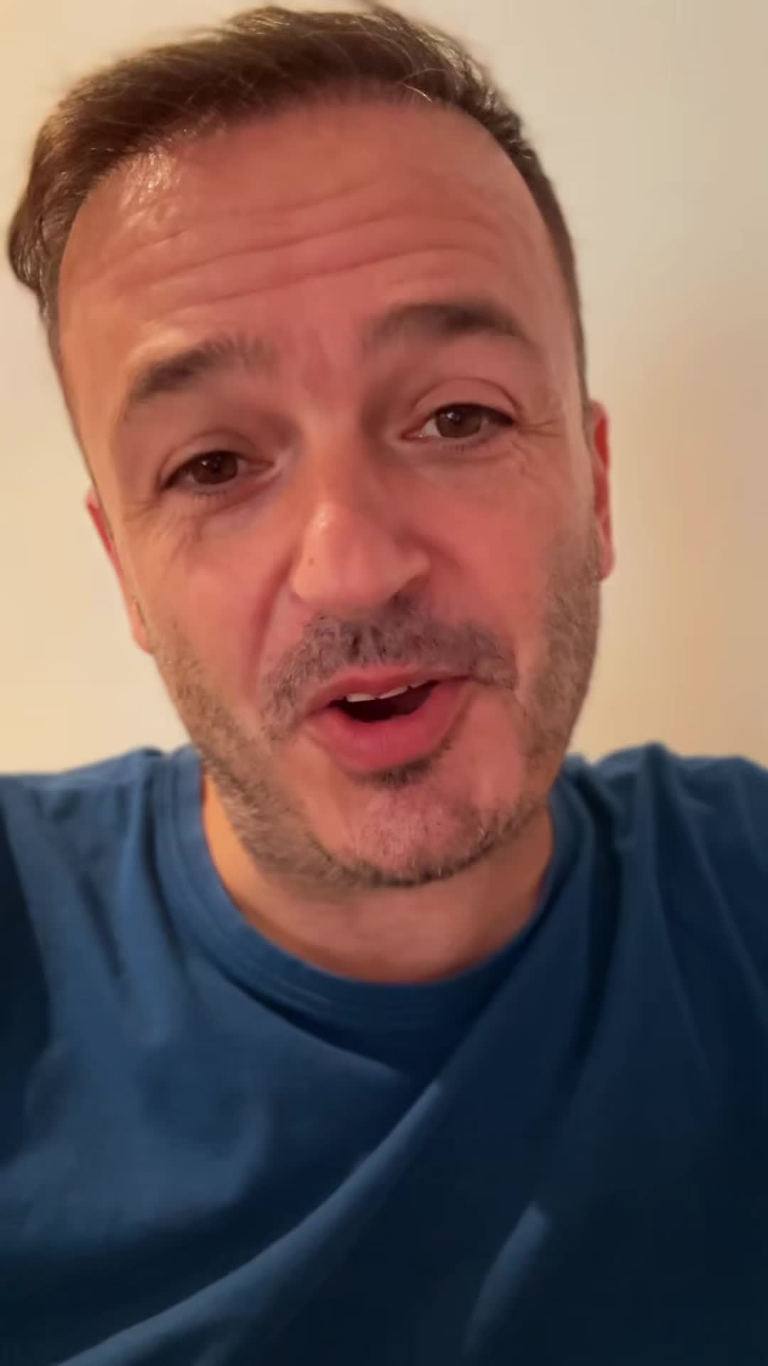 @José Carlos Barbosa