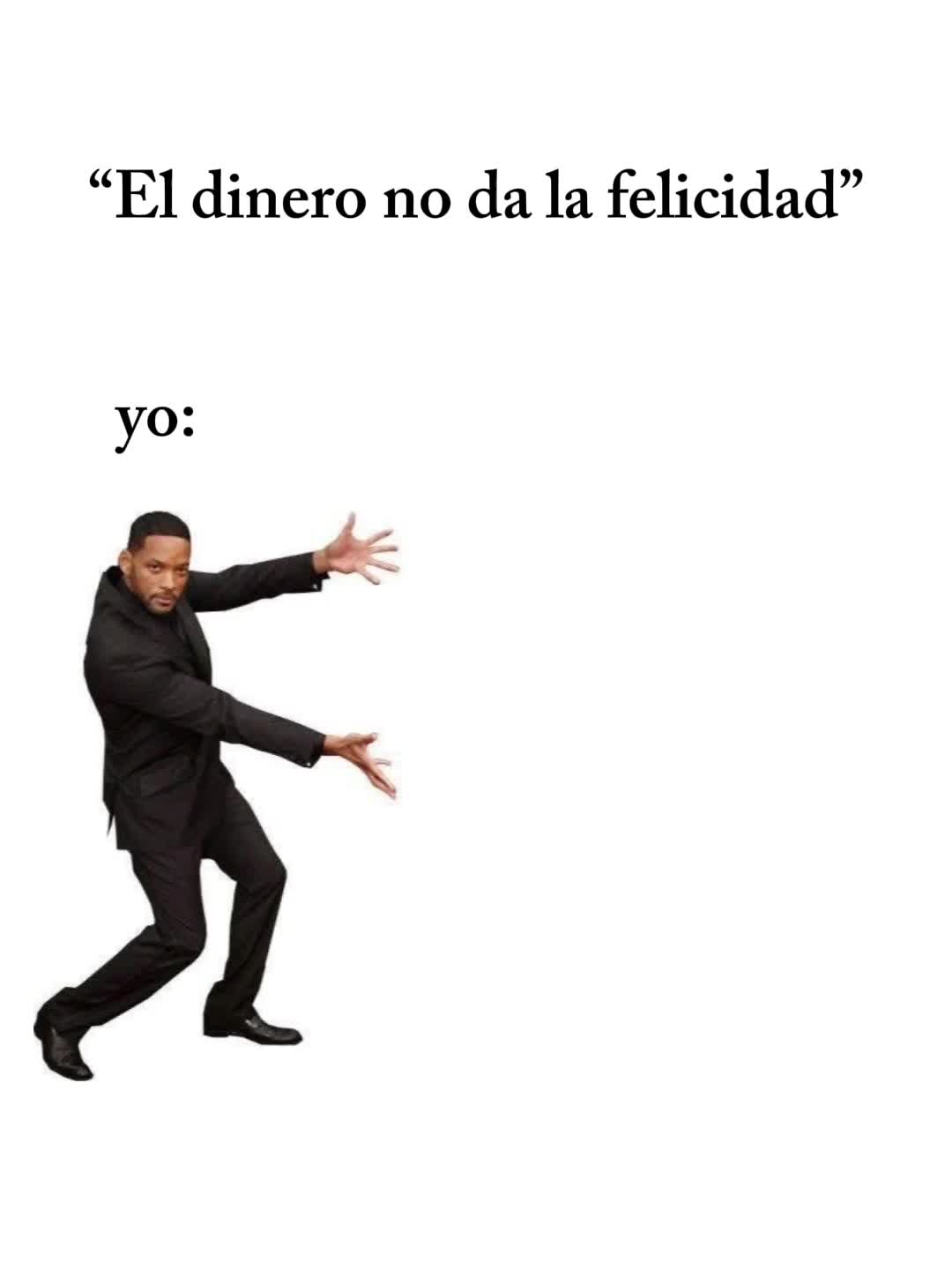 @𝕃𝕒 𝕨𝕖𝕣𝕚𝕥𝕒🌻🇬🇹