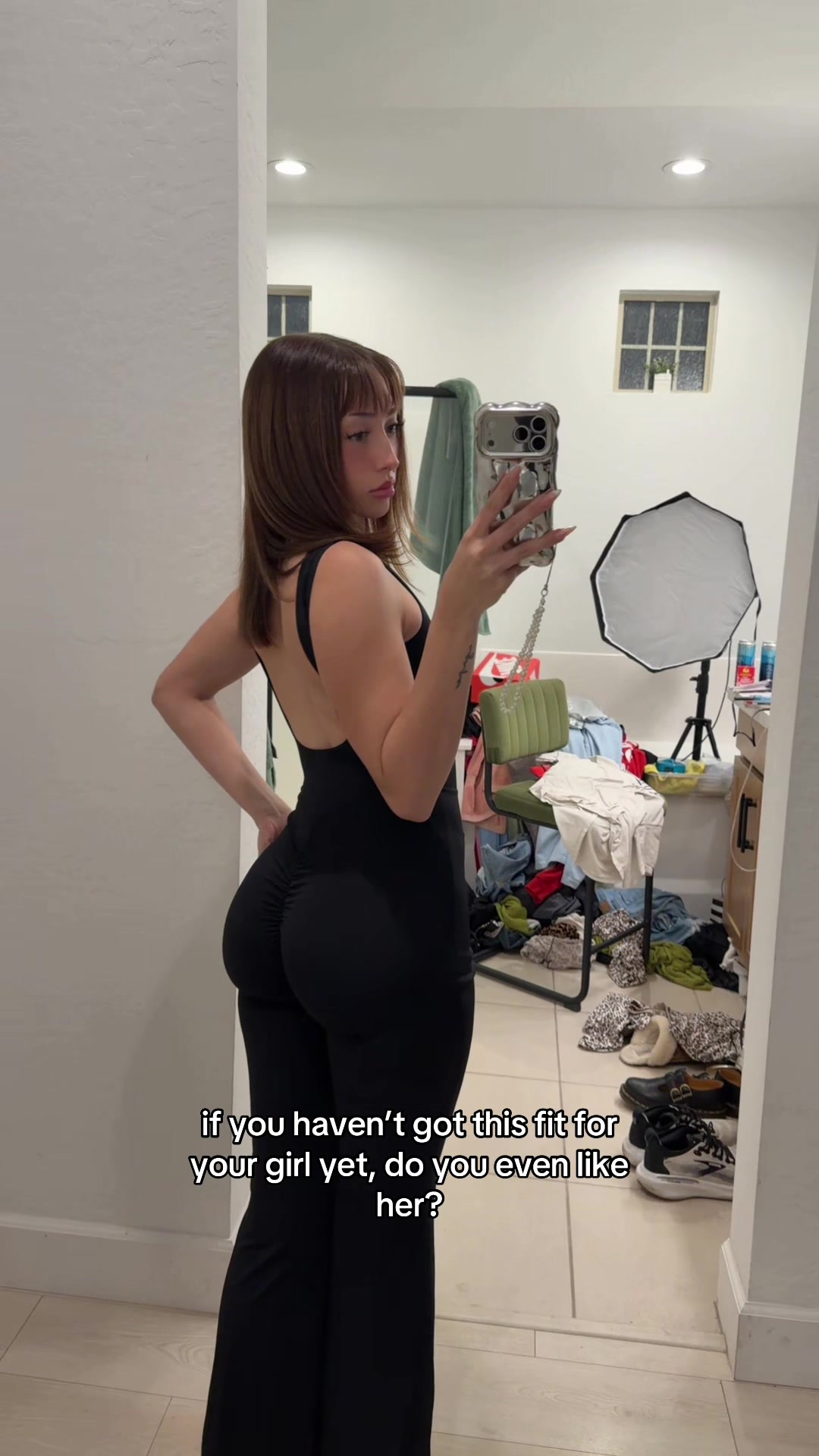 @ivy