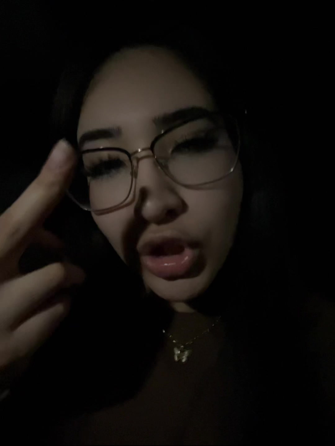 @luvv.arianaaa
