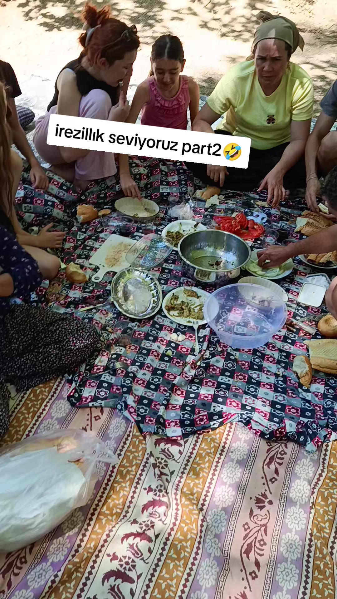 @aslsungur4