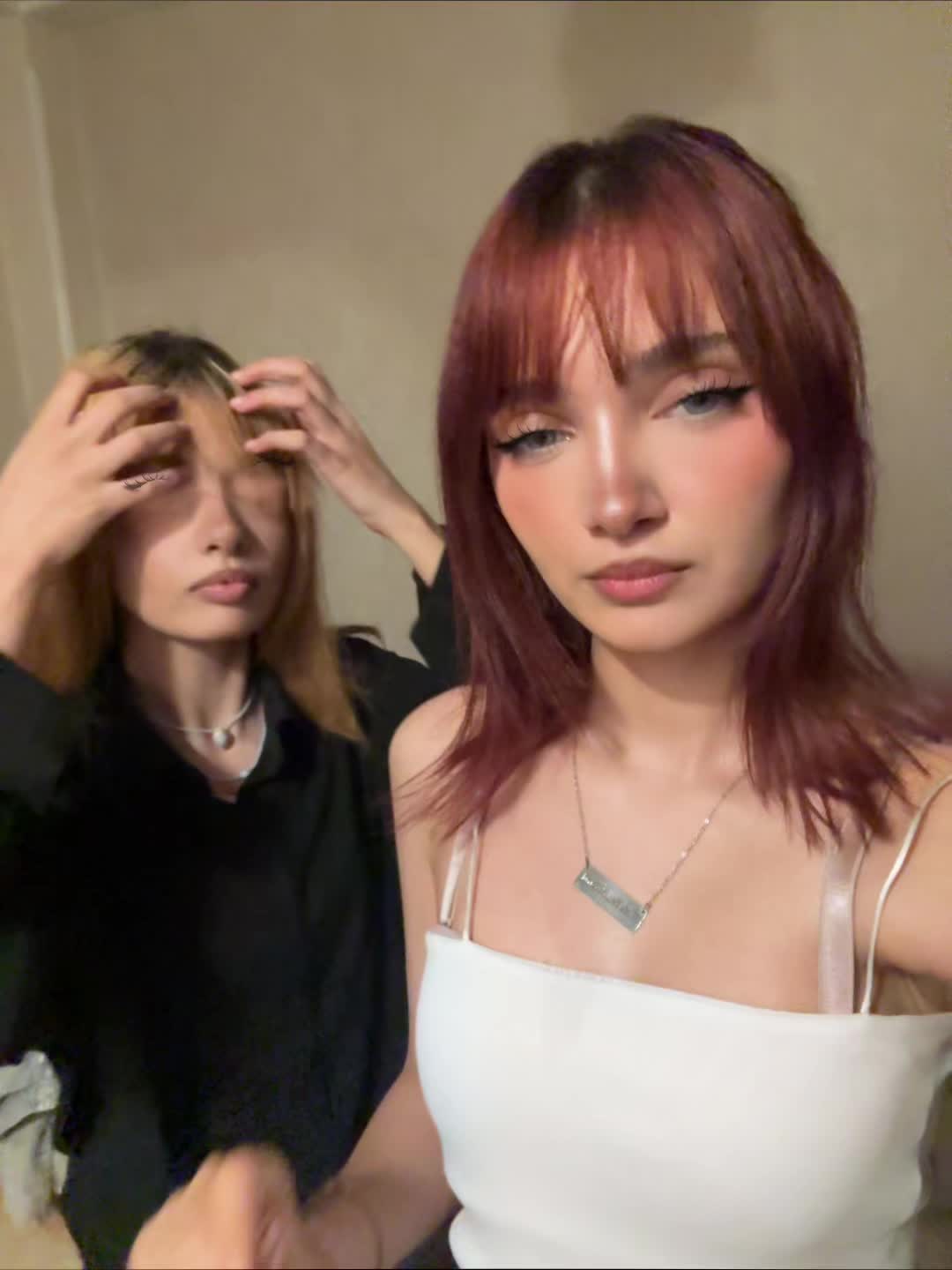 @Tahorw_