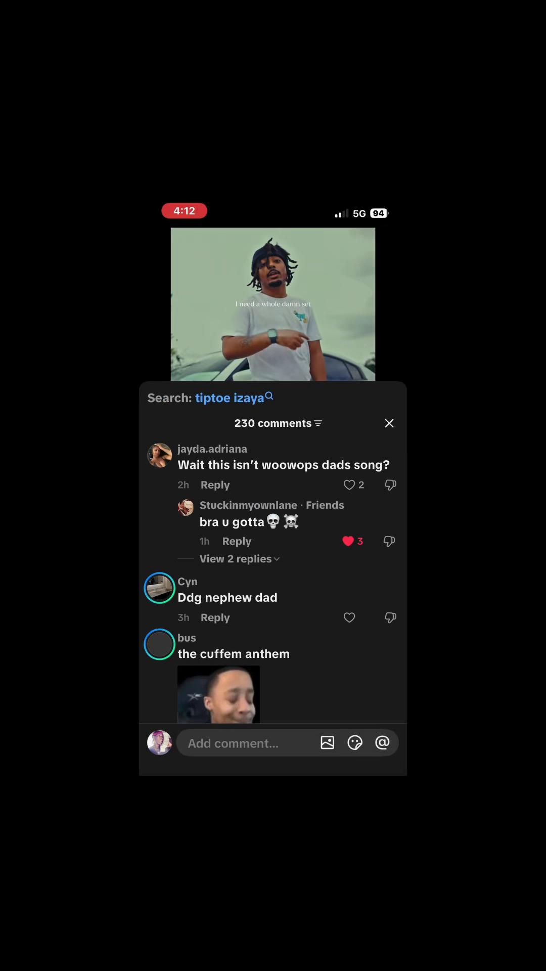 @Ybg servemyglokk