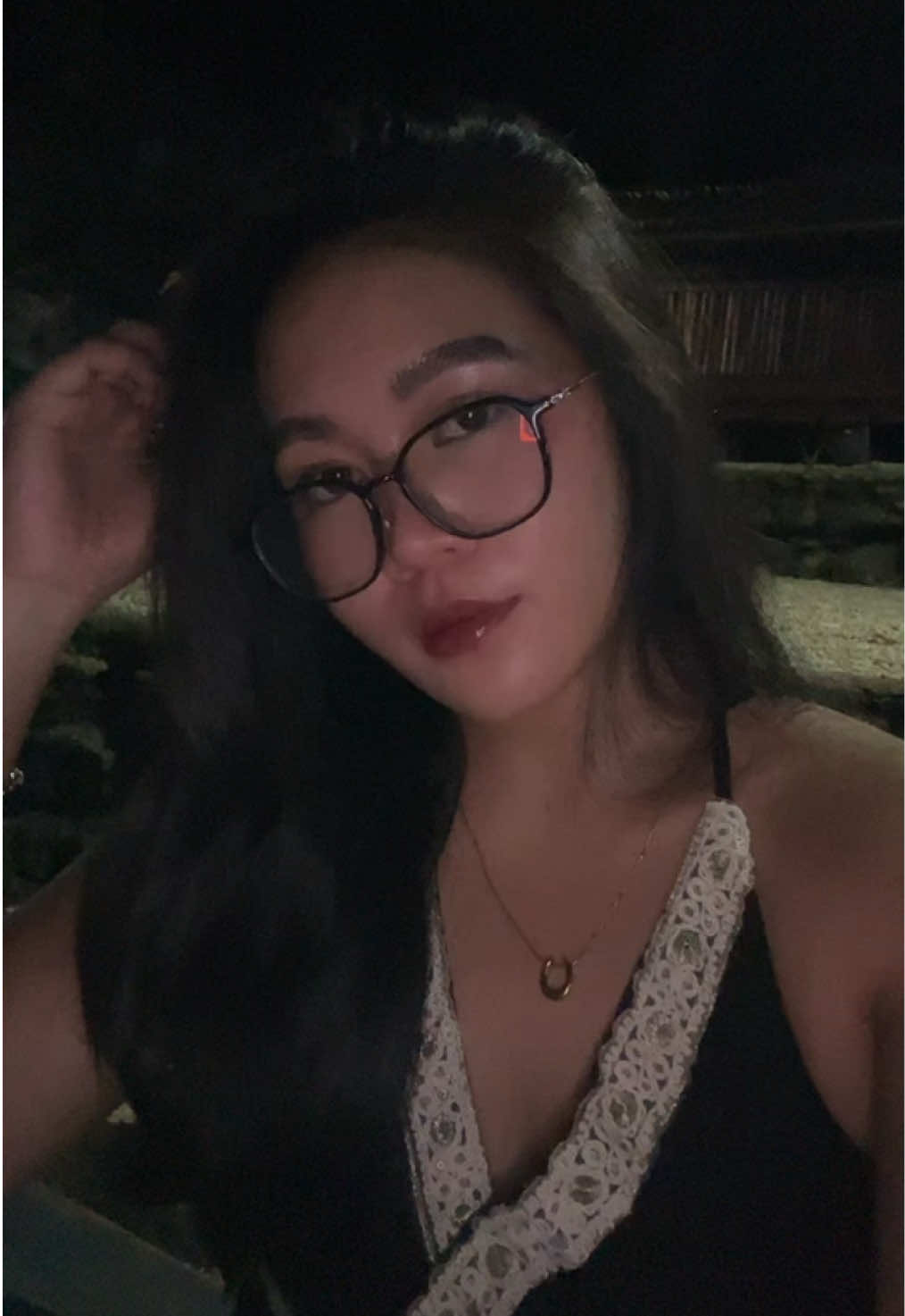 @Nicole Arcilla