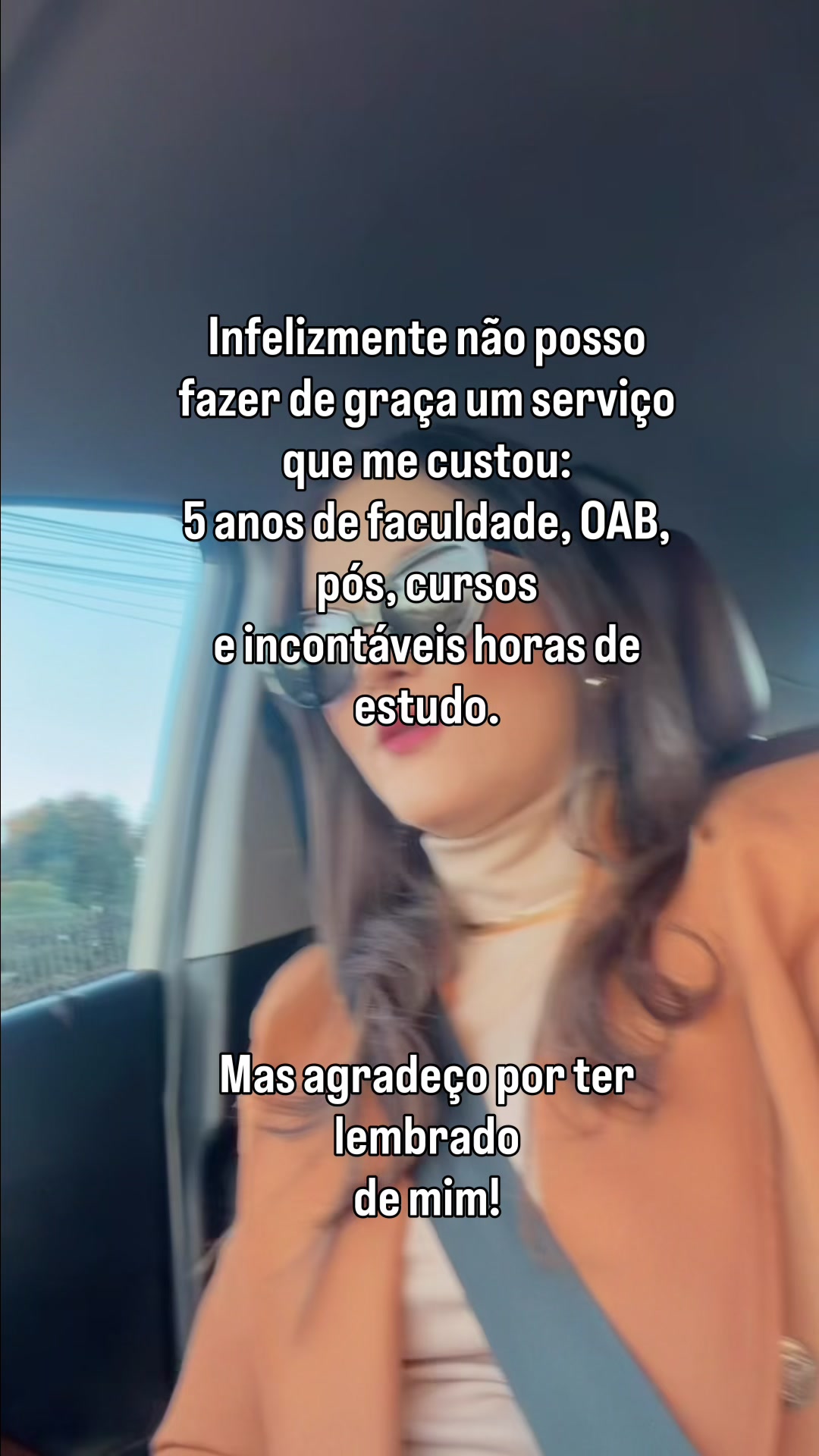 @Emille Nicole
