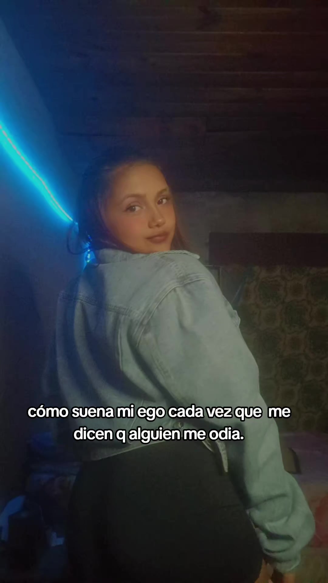 @Lorena Palacios