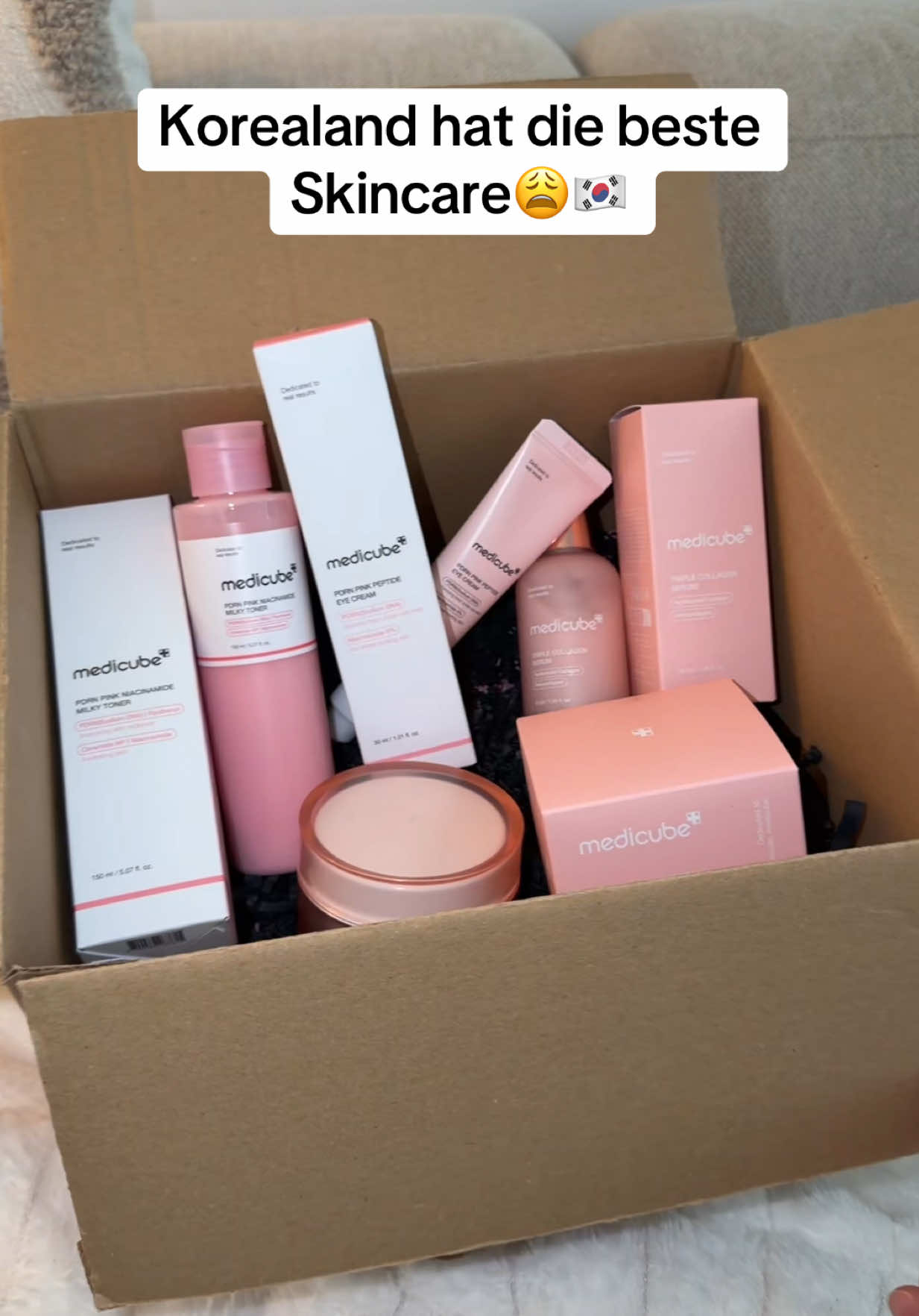 @produktguru