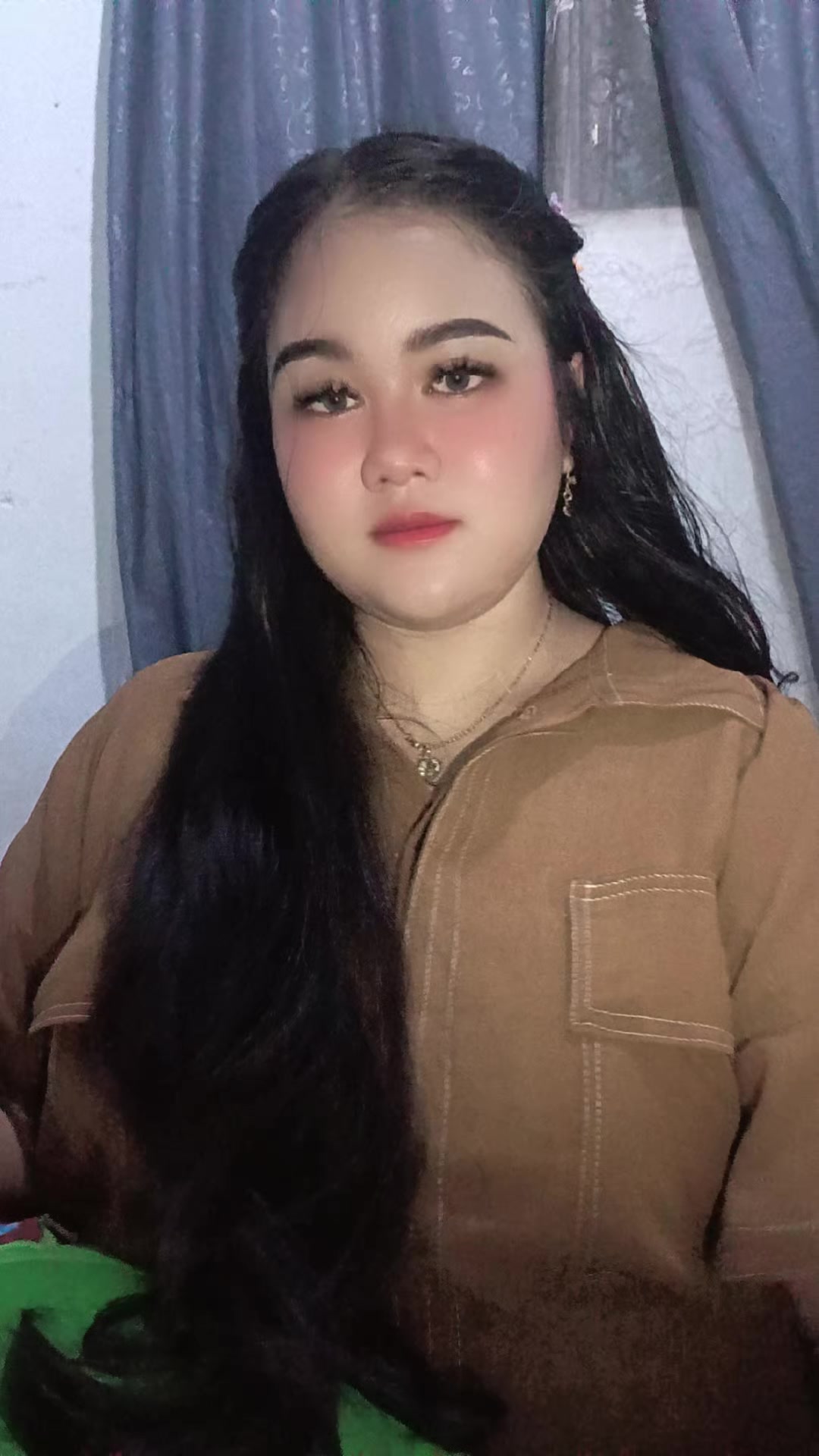 @Fadilla priskaa🥰🥰