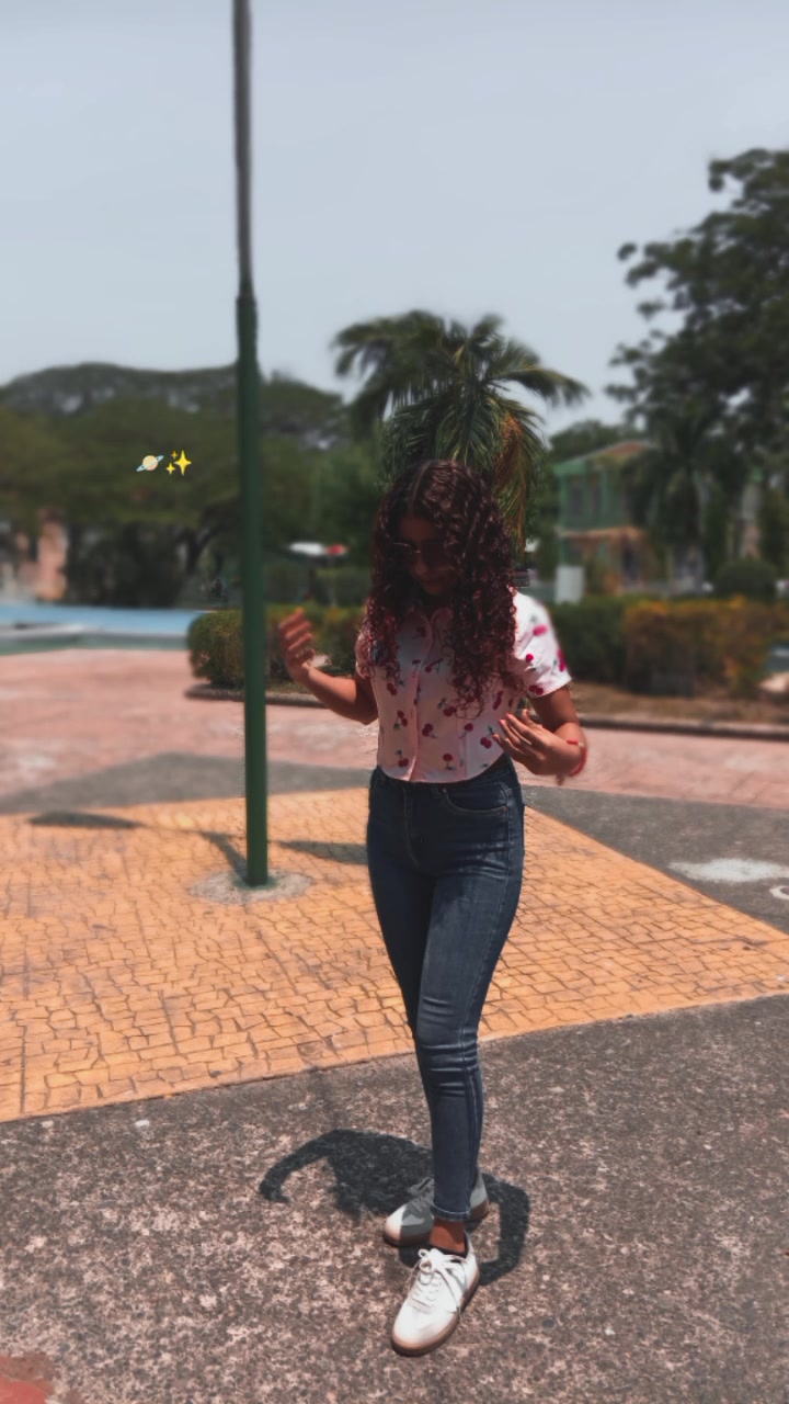 @❤️🍂🧚