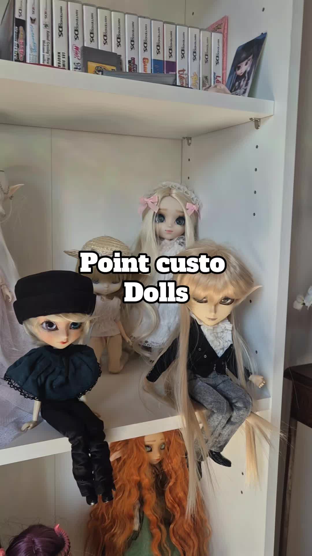 @Flore